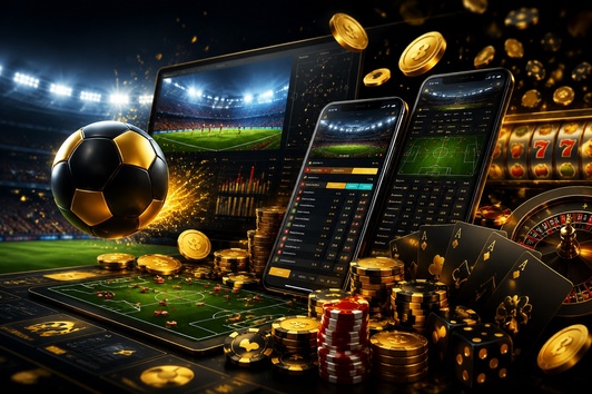 Về mm88d – nhà cái uy tín Việt Nam