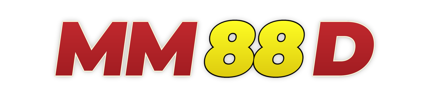 mm88d